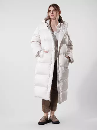 MARC CAIN | Daunenmantel | 
